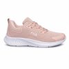 Running Shoes * | Fila Memory Anatase Women'S Running Shoes