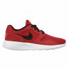 Running Shoes * | Nike Kaishi (Gs) Boys Sports Shoes