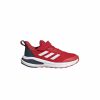 Running Shoes * | Adidas Fortarun Junior Running Shoes