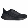 Running Shoes * | Adidas Eq21 Women'S Running Shoes