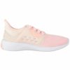 Running Shoes * | Asics Gel Kenun Lyte Women'S Running Shoes