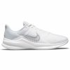 Running Shoes * | Nike Downshifter 11 Women'S Running Shoes