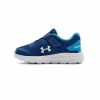 Running Shoes * | Under Armour Surge 2 Ac Infant Running Shoes