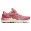 Running Shoes * | Asics Gel Excite 8 Women'S Running Shoes