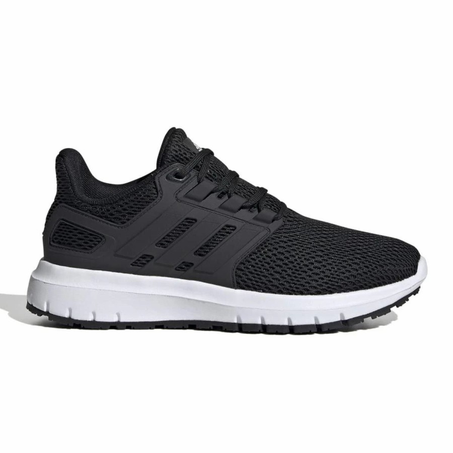 Running Shoes * | Adidas Ultimashow Women'S Running Shoes