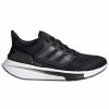 Running Shoes * | Adidas Eq21 Women'S Running Shoes