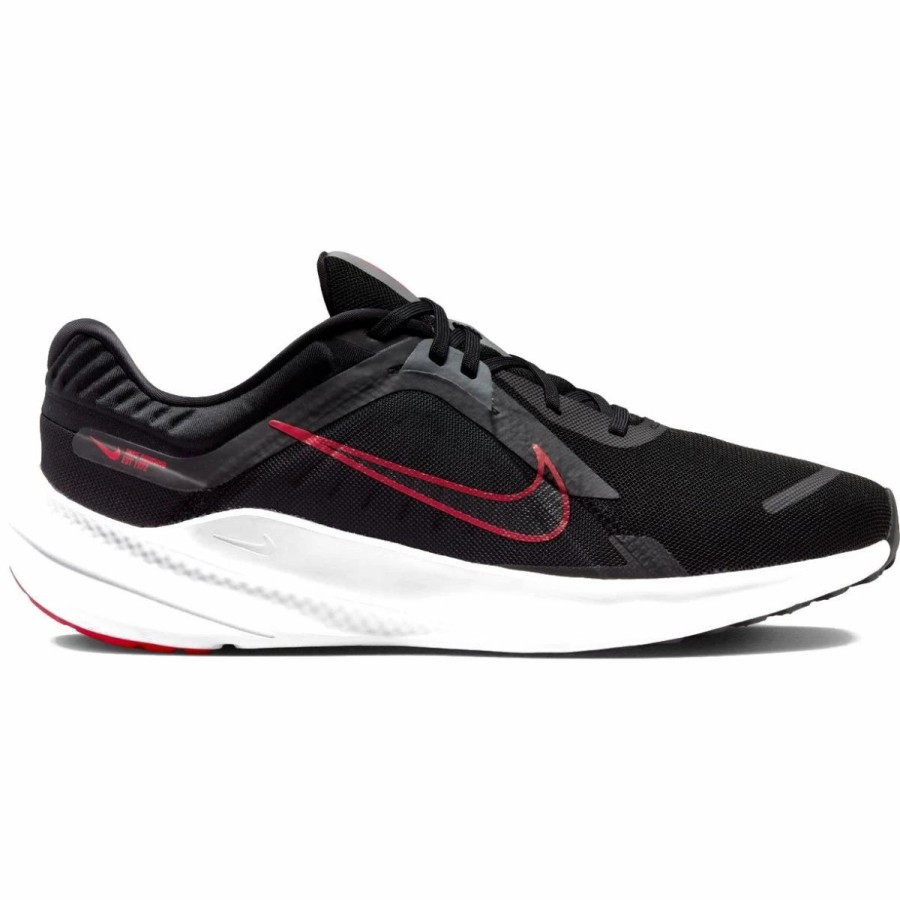 Running Shoes * | Nike Quest 5 Men'S Road Running Shoes