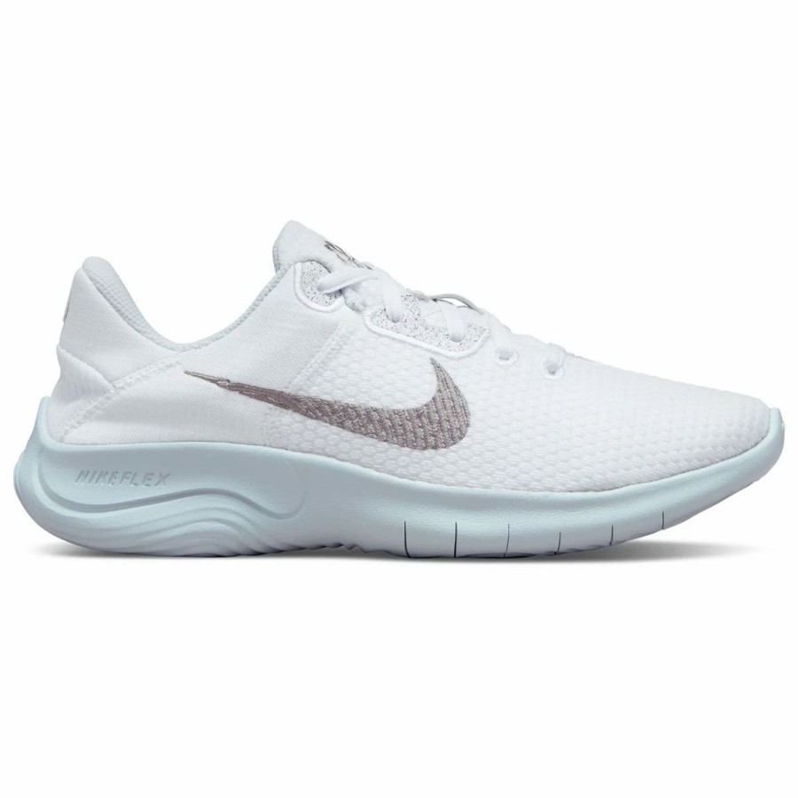 Running Shoes * | Nike Flex Experience Run 11 Next Nature Women'S Road Running Shoes