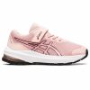 Running Shoes * | Asics Gt-1000 11 Kid'S Running Shoes (Ps)