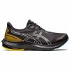 Running Shoes * | Asics Gel-Pulse 14 Gtx Men'S Running Shoes