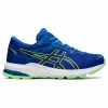 Running Shoes * | Asics Gt-1000 10 Kids' Running Shoes (Gs)