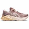 Running Shoes * | Asics Novablast 3 Women'S Running Shoes