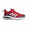 Running Shoes * | Adidas Fortarun El K Kids' Running Shoes