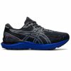 Running Shoes * | Asics Gel-Cumulus 23 Gtx Men'S Running Shoes