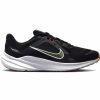 Running Shoes * | Nike Quest 5 Women'S Road Running Shoes