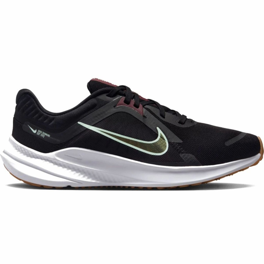 Running Shoes * | Nike Quest 5 Women'S Road Running Shoes