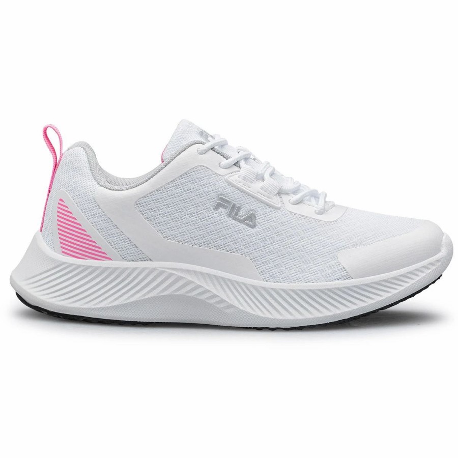 Running Shoes * | Fila Memory Mellite 2 Women'S Running Shoes