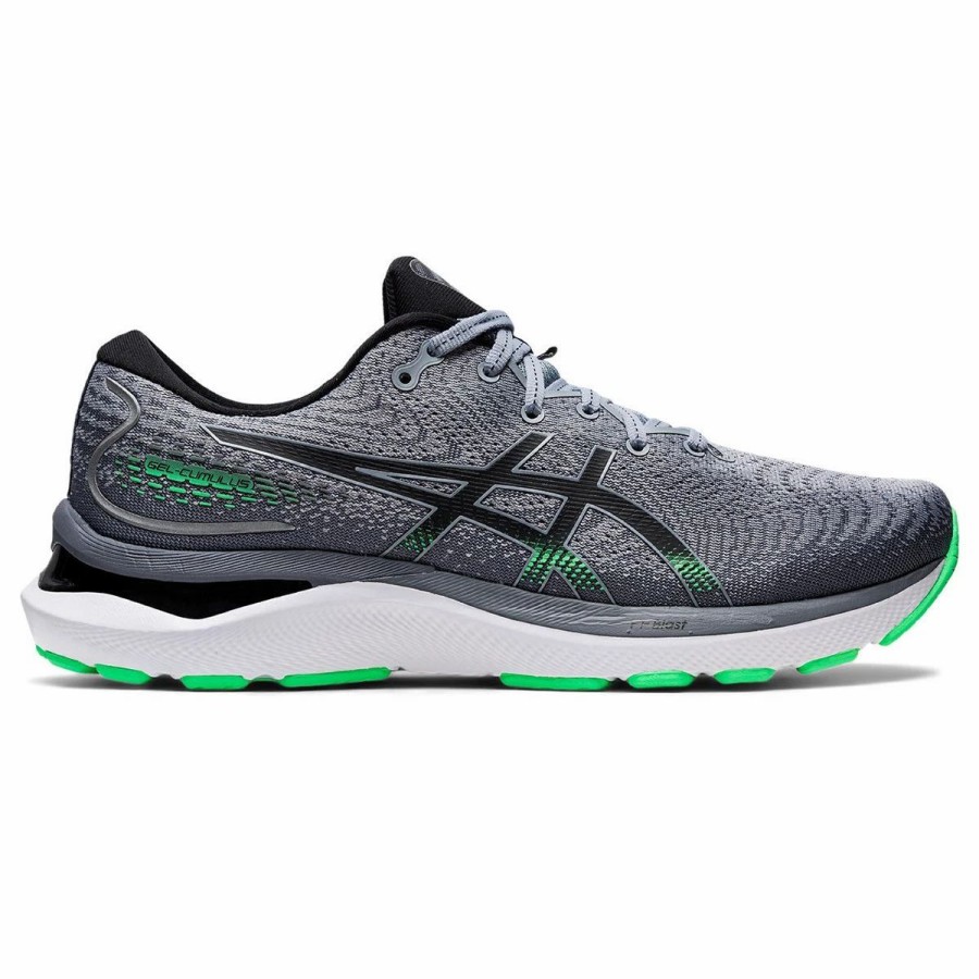 Running Shoes * | Asics Gel-Cumulus 24 Men'S Running Shoes