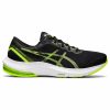 Running Shoes * | Asics Gel-Pulse 13 Men'S Running Shoes