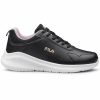 Running Shoes * | Fila Memory Refresh 2 Nnb Women'S Running Shoes