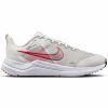 Running Shoes * | Nike Downshifter 12 Men'S Road Running Shoes