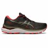 Running Shoes * | Asics Gel-Cumulus 24 Men'S Trail Running Shoes