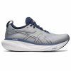 Running Shoes * | Asics Gel-Nimbus 25 Men'S Running Shoes