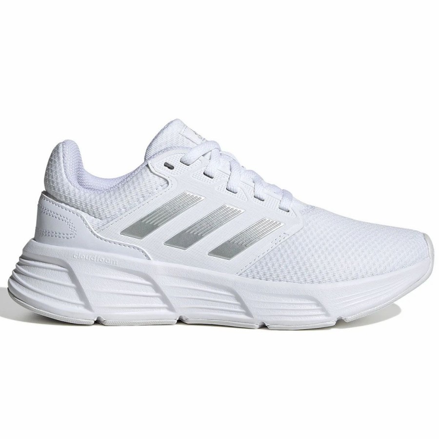 Running Shoes * | Adidas Galaxy 6 Women'S Running Shoes