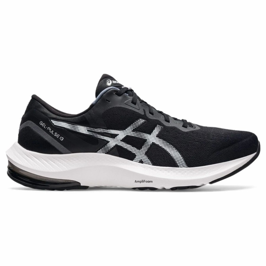 Running Shoes * | Asics Gel-Pulse 13 Men'S Running Shoes