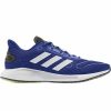 Running Shoes * | Adidas Galaxar Run Men'S Running Shoes