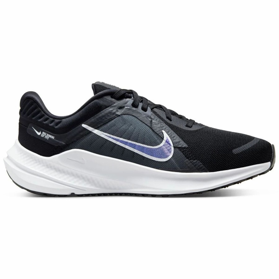 Running Shoes * | Nike Quest 5 Women'S Road Running Shoes