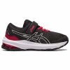 Running Shoes * | Asics Gt-1000 11 Kid'S Running Shoes (Ps)