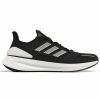 Running Shoes * | Adidas Pureboost 22 Heat.Rdy Men'S Running Shoes