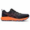 Running Shoes * | Asics Gel-Sonoma 6 Men'S Trail Running Shoes