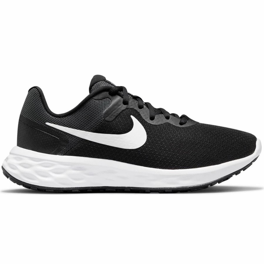 Running Shoes * | Nike Revolution 6 Next Nature Women'S Running Shoes