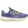 Running Shoes * | Nike React Escape Run Women'S Road Running Shoes