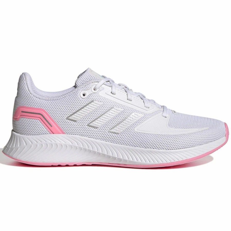 Running Shoes * | Adidas Runfalcon 2.0 Women'S Running Shoes