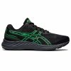 Running Shoes * | Asics Gel-Excite 9 Men'S Running Shoes