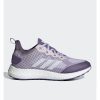 Running Shoes * | Adidas Rapidaboost Junior Running Shoes (Gs)