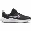 Running Shoes * | Nike Downshifter 12 Kids' Running Shoes