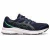 Running Shoes * | Asics Jolt 3 Men'S Running Shoes