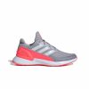 Running Shoes * | Adidas Rapidarun Junior Running Shoes