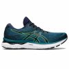 Running Shoes * | Asics Gel-Nimbus 24 Men'S Running Shoes