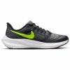 Running Shoes * | Nike Air Zoom Pegasus 39 Kids Running Shoes