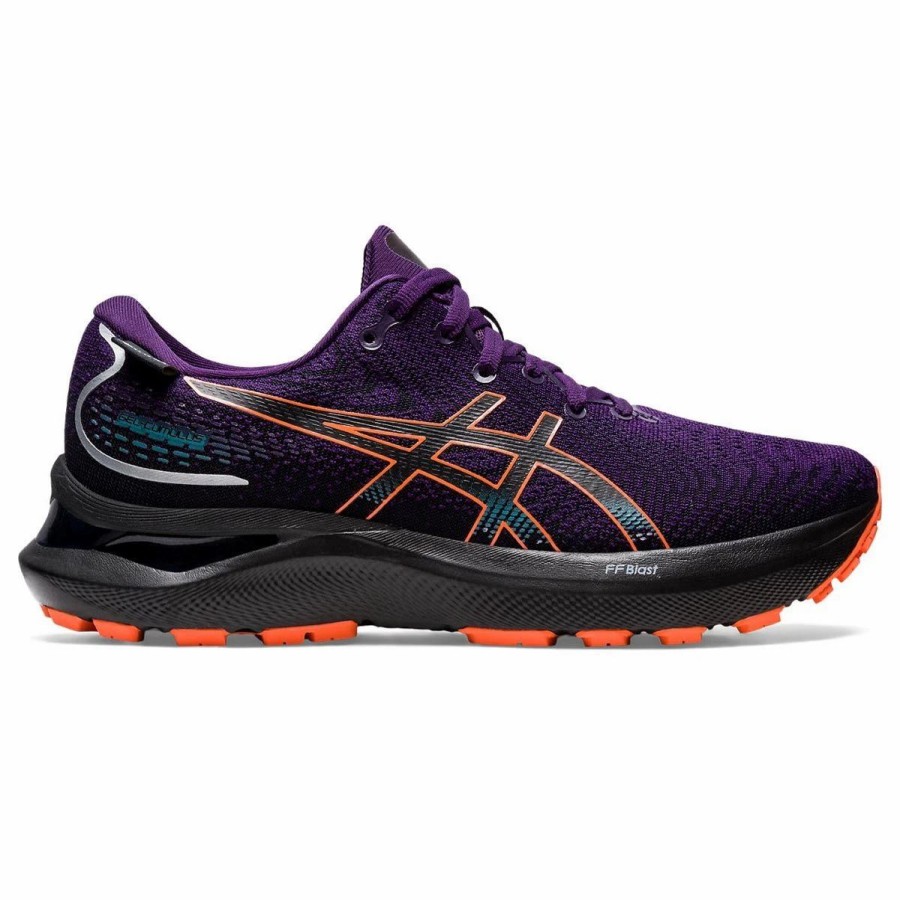 Running Shoes * | Asics Gel-Cumulus 24 Gtx Women'S Running Shoes