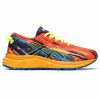 Running Shoes * | Asics Gel Noosa Tri 13 Junior Running Shoes