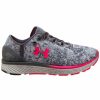 Running Shoes * | Under Armour Charged Bandit 3 Digi Women'S Running Shoes