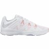 Running Shoes * | Nike Zoom Condition Premium Women'S Training Shoes