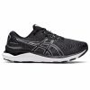 Running Shoes * | Asics Gel-Cumulus 24 Men'S Running Shoes