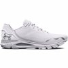 Running Shoes * | Under Armour Hovr Sonic 6 Men'S Running Shoes